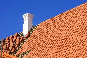 Environmental Benefits of Upgrading Your Roof