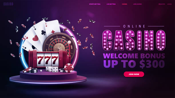 Exploring baji999's Lottery and Live Slots Options